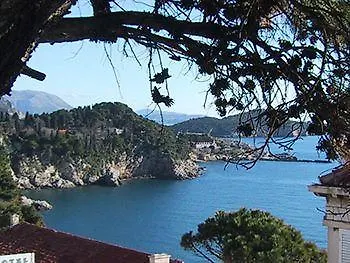 Amazing Sea View دوبروفينك