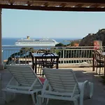 Apartman Amazing Sea View Dubrovnik