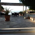 Amazing Sea View