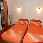 Apartman Amazing Sea View