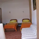 Amazing Sea View Apartman