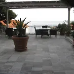 Amazing Sea View Apartman *