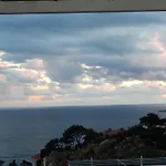 Apartmán Amazing Sea View *