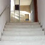 Amazing Sea View Appartement Dubrovnik