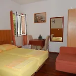 Apartmán Amazing Sea View