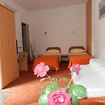 Amazing Sea View Appartamento Ragusa