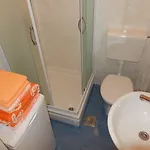 Amazing Sea View Apartmán