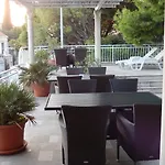 Amazing Sea View Apartmán Dubrovník