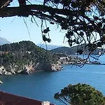Amazing Sea View Dubrovník