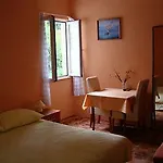 Amazing Sea View Apartmán