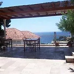 Amazing Sea View Appartement *