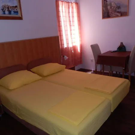 Appartement Amazing Sea View *