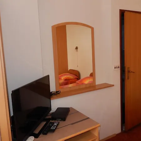 Appartement Amazing Sea View *