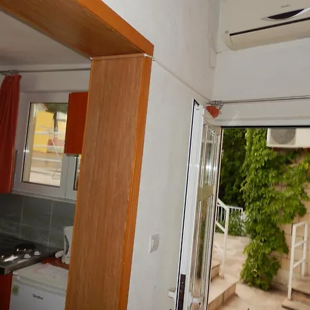 Amazing Sea View Dubrovnik