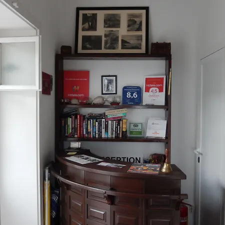 Amazing Sea View * Dubrovnik