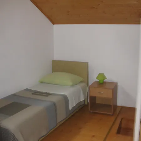 Amazing Sea View Dubrovnik