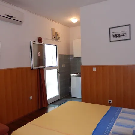 Amazing Sea View Appartement Dubrovnik