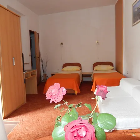 Amazing Sea View Appartement Dubrovnik