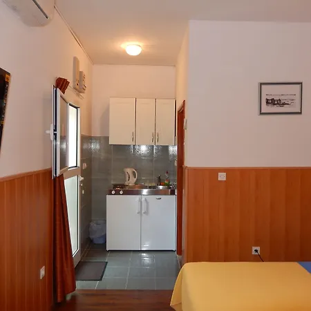 Amazing Sea View * Dubrovnik