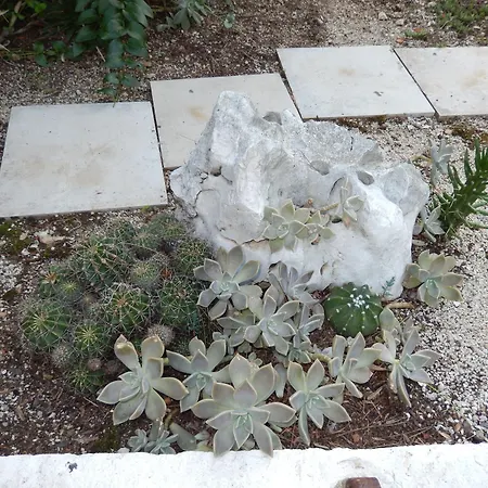 Amazing Sea View Dubrovnik