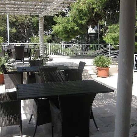 Amazing Sea View Appartement