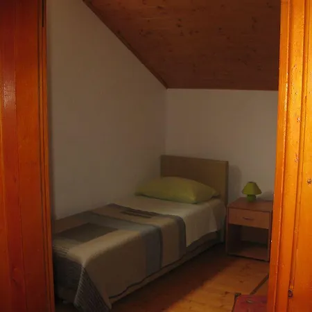 Appartement Amazing Sea View *