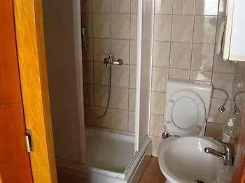 Appartement Amazing Sea View Dubrovnik