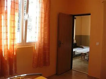 Amazing Sea View Appartement Dubrovnik