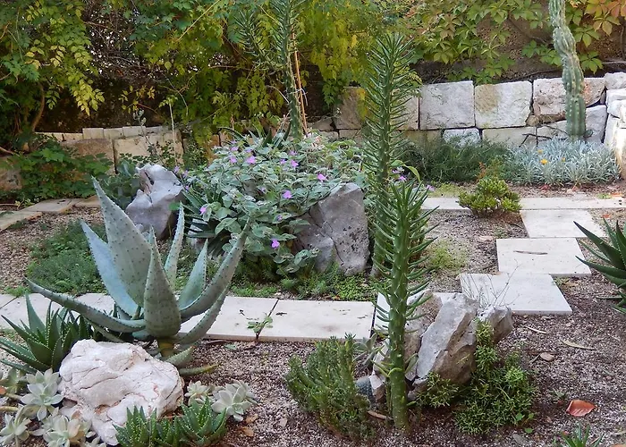 Amazing Sea View * 두브로브니크