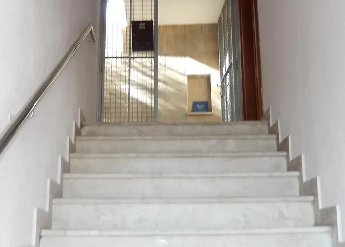 Amazing Sea View 아파트 두브로브니크