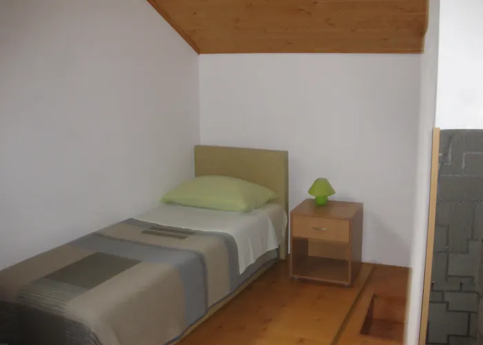 Amazing Sea View 두브로브니크