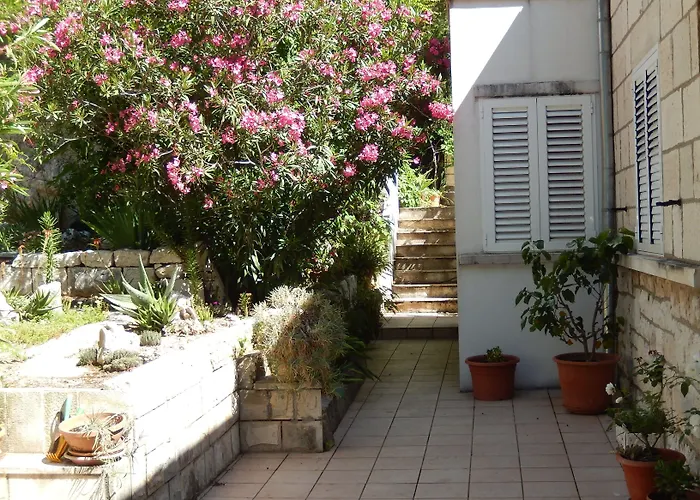 Amazing Sea View Daire