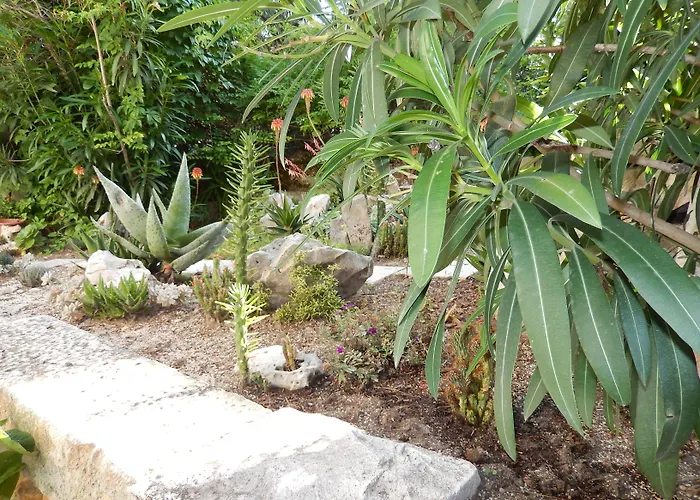 Amazing Sea View 아파트 *