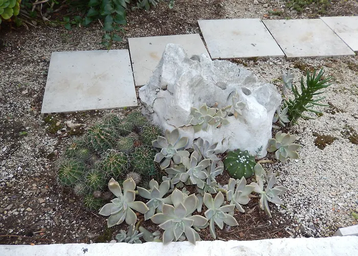 Amazing Sea View Dubrovnik