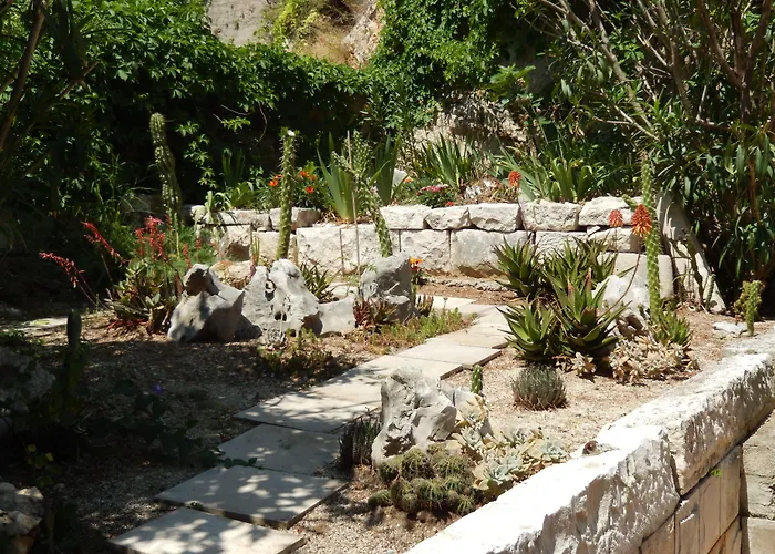 Amazing Sea View * 두브로브니크