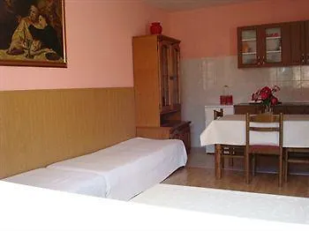 Amazing Sea View * 두브로브니크