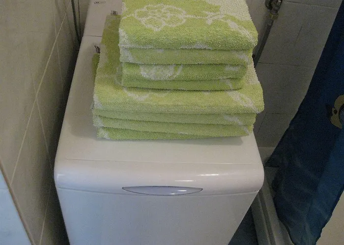 Amazing Sea View Daire Dubrovnik