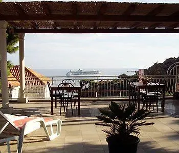 Amazing Sea View 아파트 *