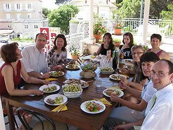 Amazing Sea View Daire