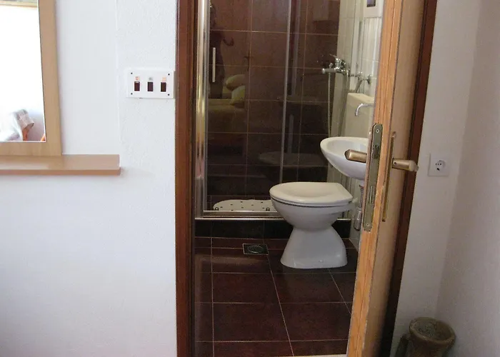 Amazing Sea View * 두브로브니크