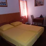 Appartamento Amazing Sea View *