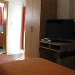 Appartamento Amazing Sea View Ragusa