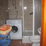 Amazing Sea View