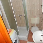 Appartamento Amazing Sea View