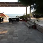 Daire Amazing Sea View Dubrovnik
