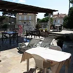 Amazing Sea View Appartamento Ragusa