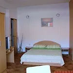 Amazing Sea View Appartamento