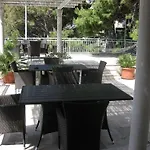 Amazing Sea View Daire *