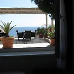 Amazing Sea View
