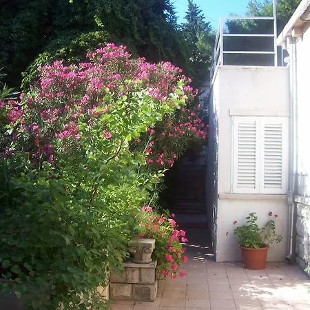 Amazing Sea View * Dubrovnik